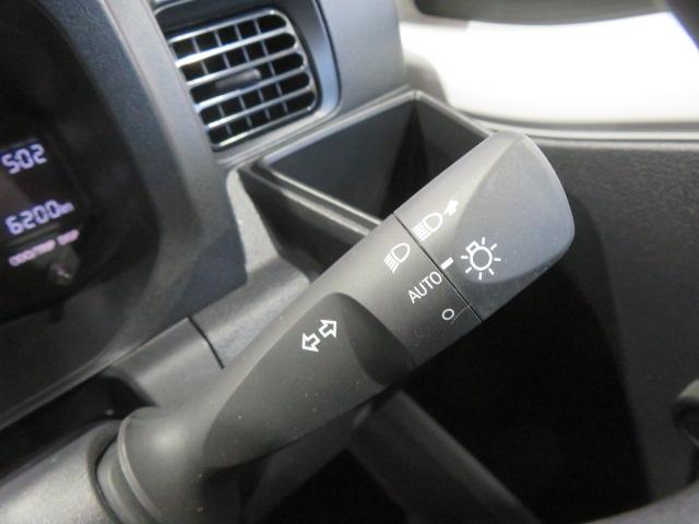 ハイゼットトラックスタンダード(宮崎県)の中古車