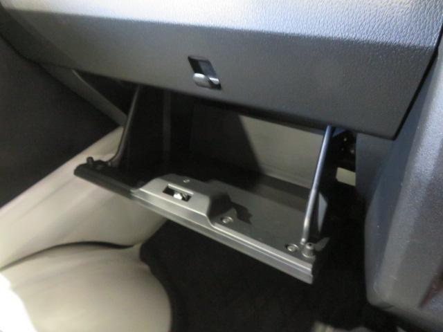 ハイゼットトラックスタンダード(宮崎県)の中古車