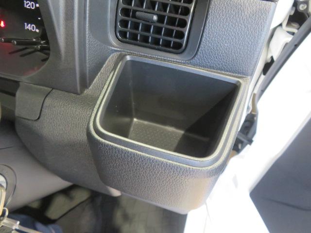 ハイゼットトラックスタンダード(宮崎県)の中古車