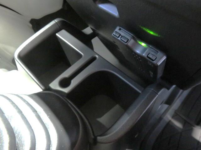 ハイゼットトラックスタンダード(宮崎県)の中古車