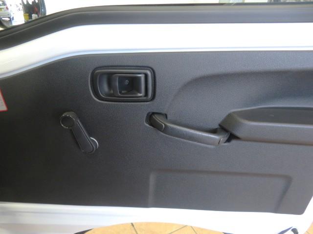 ハイゼットトラックスタンダード(宮崎県)の中古車