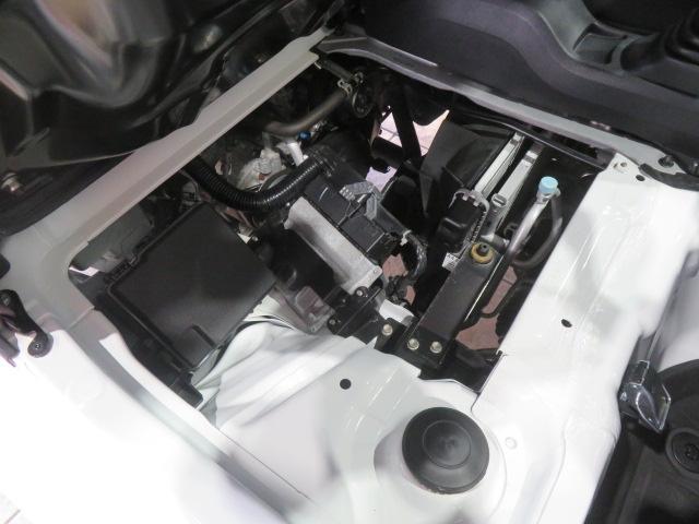 ハイゼットトラックスタンダード(宮崎県)の中古車