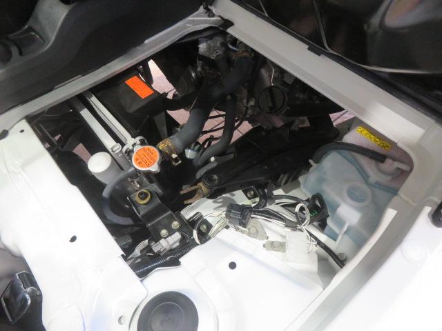 ハイゼットトラックスタンダード(宮崎県)の中古車