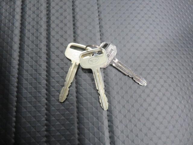 ハイゼットトラックスタンダード(宮崎県)の中古車