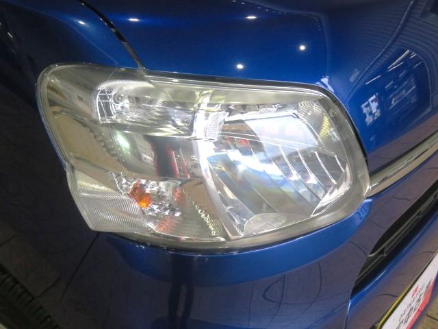 タントX SAIII(宮崎県)の中古車