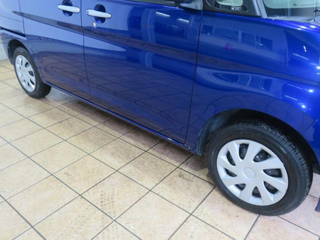 タントX SAIII(宮崎県)の中古車