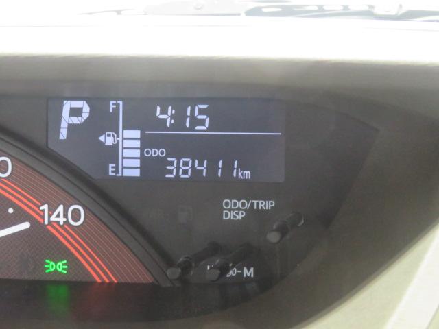 タントX SAIII(宮崎県)の中古車