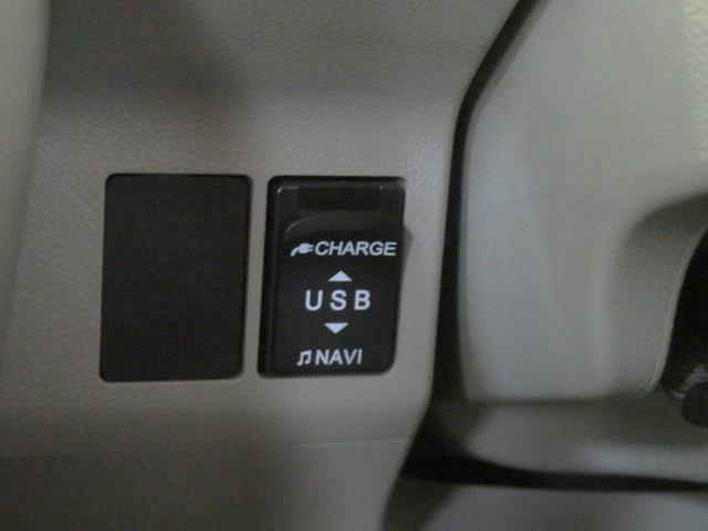 タントX SAIII(宮崎県)の中古車