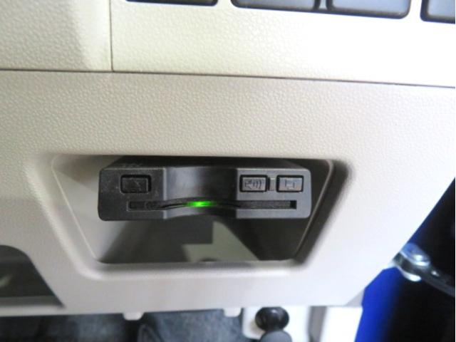 タントX SAIII(宮崎県)の中古車