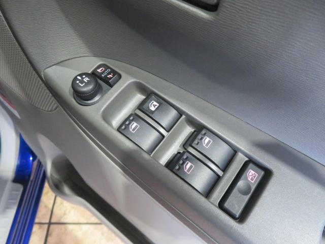 タントX SAIII(宮崎県)の中古車