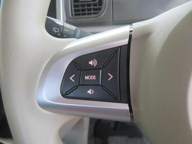 タントX SAIII(宮崎県)の中古車