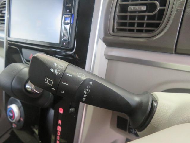 タントX SAIII(宮崎県)の中古車