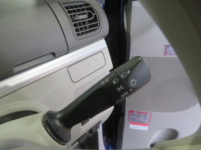 タントX SAIII(宮崎県)の中古車