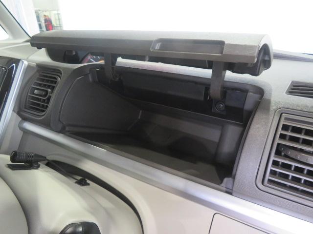 タントX SAIII(宮崎県)の中古車