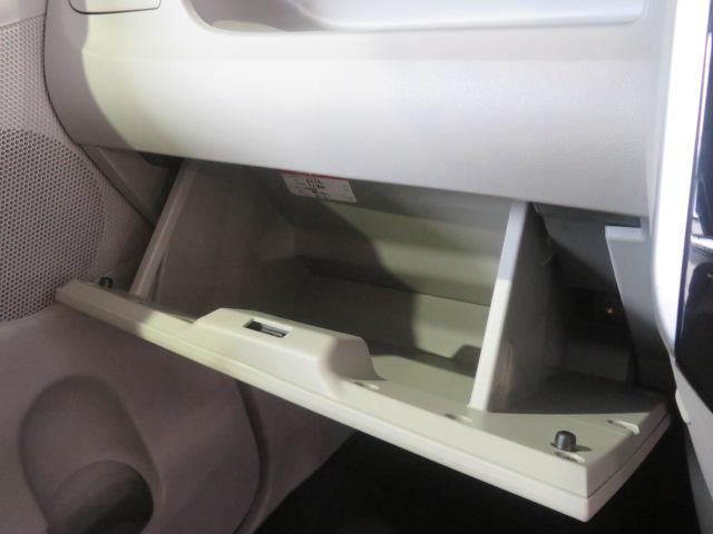 タントX SAIII(宮崎県)の中古車