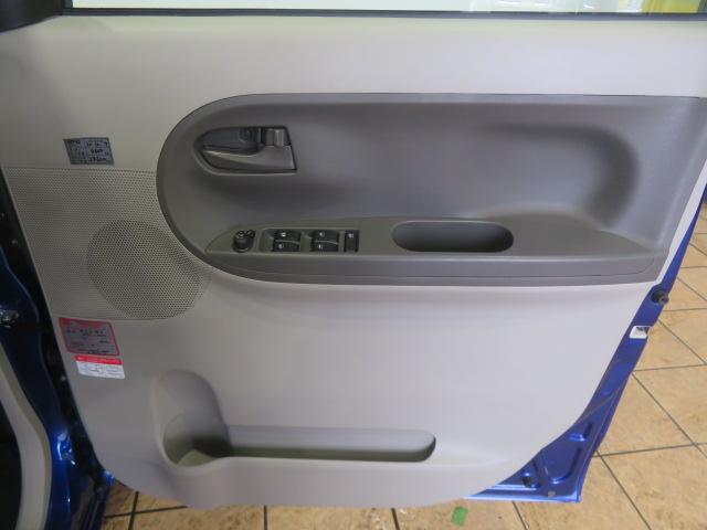 タントX SAIII(宮崎県)の中古車