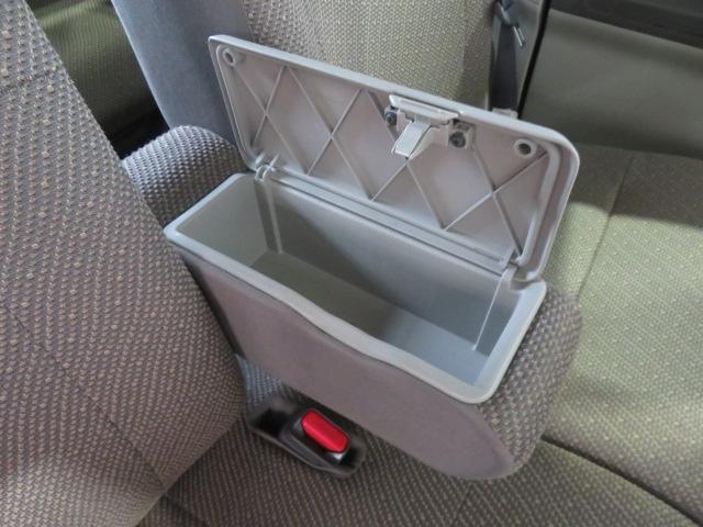 タントX SAIII(宮崎県)の中古車