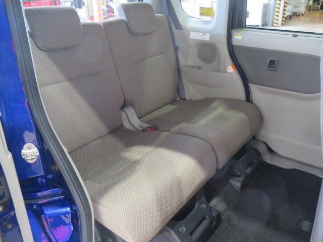 タントX SAIII(宮崎県)の中古車