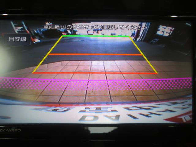 タントX SAIII(宮崎県)の中古車