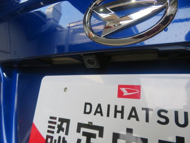 タントX SAIII(宮崎県)の中古車