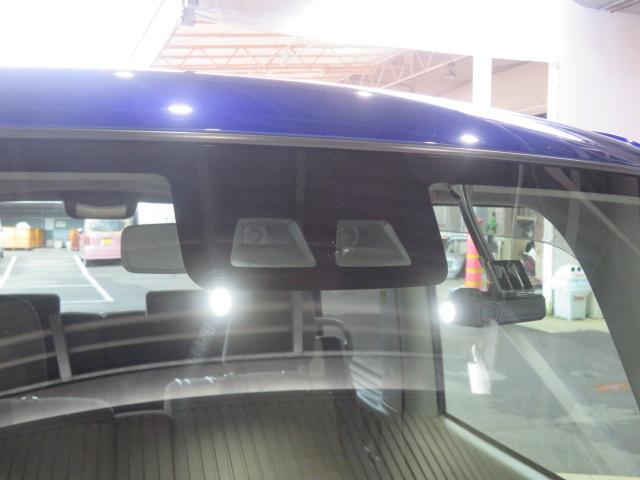 タントX SAIII(宮崎県)の中古車