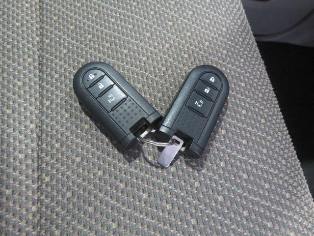 タントX SAIII(宮崎県)の中古車