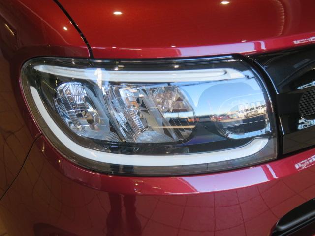 タントＸ（宮崎県）の中古車