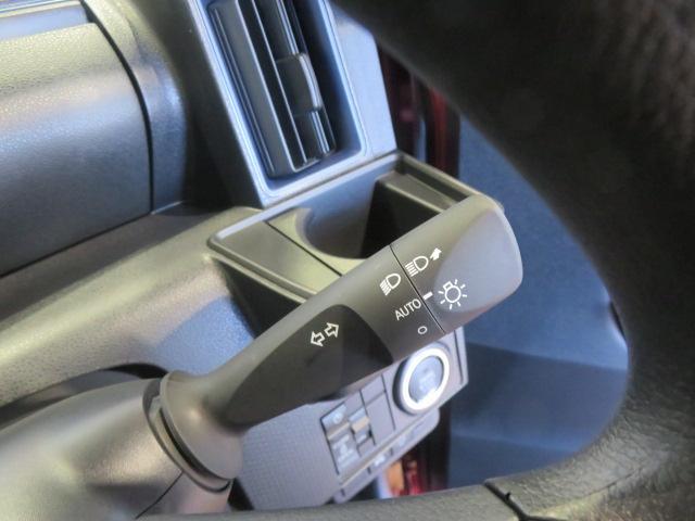 タントＸ（宮崎県）の中古車