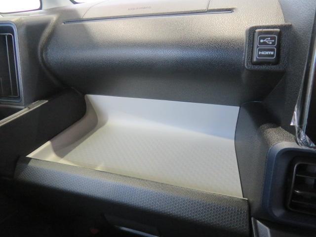 タントＸ（宮崎県）の中古車