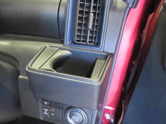 タントＸ（宮崎県）の中古車