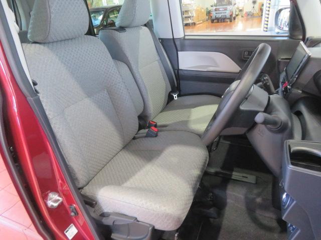 タントＸ（宮崎県）の中古車