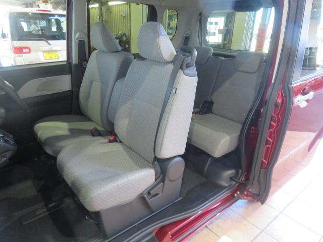 タントＸ（宮崎県）の中古車