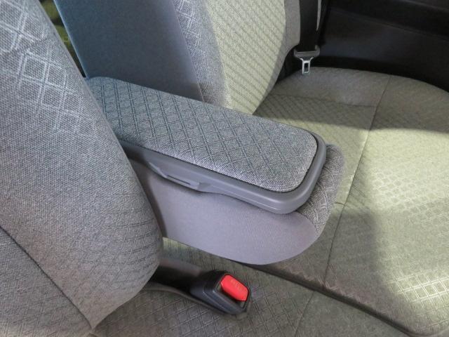 タントＸ（宮崎県）の中古車