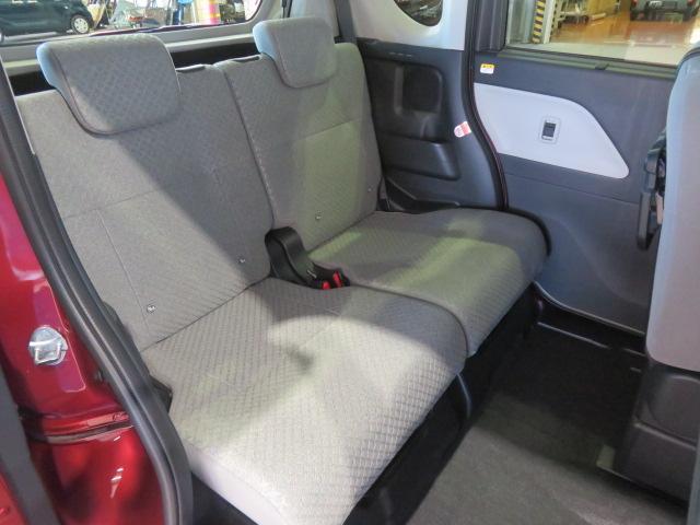タントＸ（宮崎県）の中古車