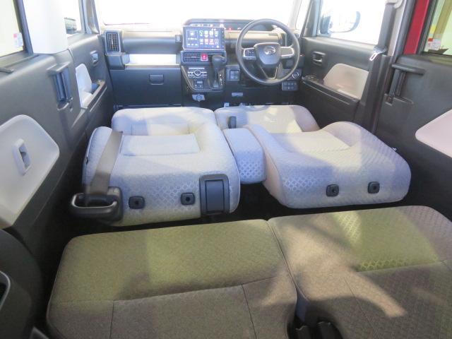 タントＸ（宮崎県）の中古車