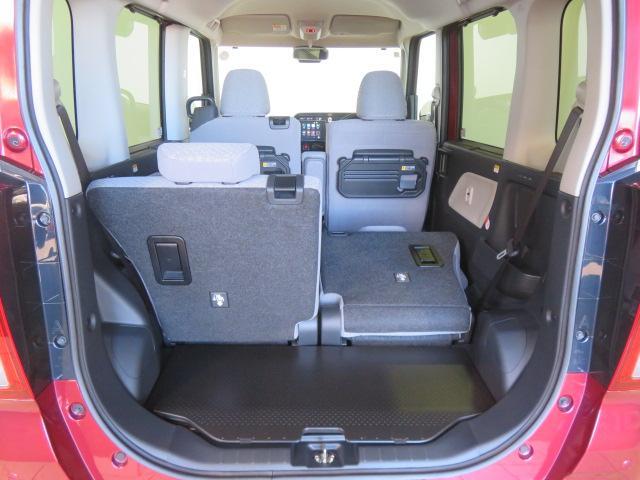 タントＸ（宮崎県）の中古車