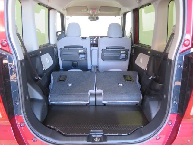 タントＸ（宮崎県）の中古車