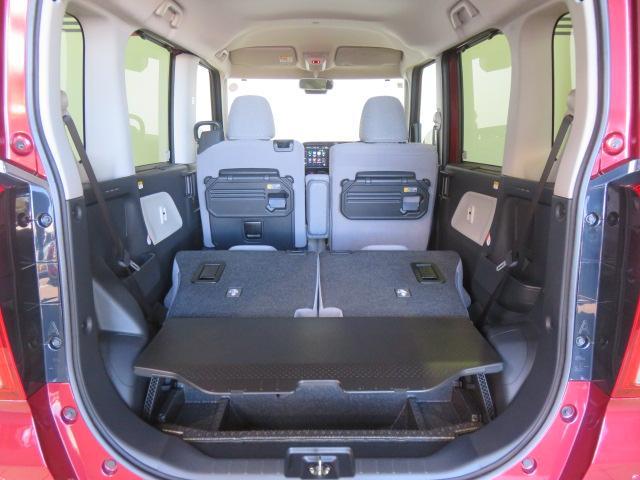 タントＸ（宮崎県）の中古車