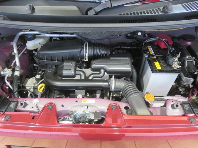タントＸ（宮崎県）の中古車