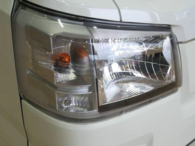 ハイゼットトラックスタンダード(宮崎県)の中古車