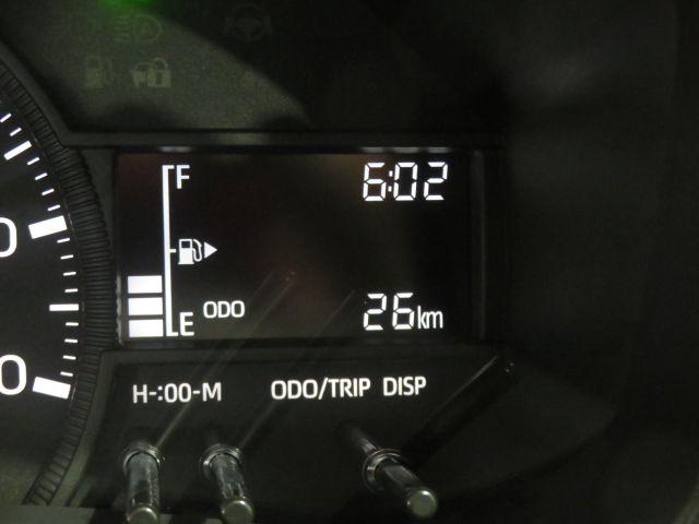 ハイゼットトラックスタンダード(宮崎県)の中古車