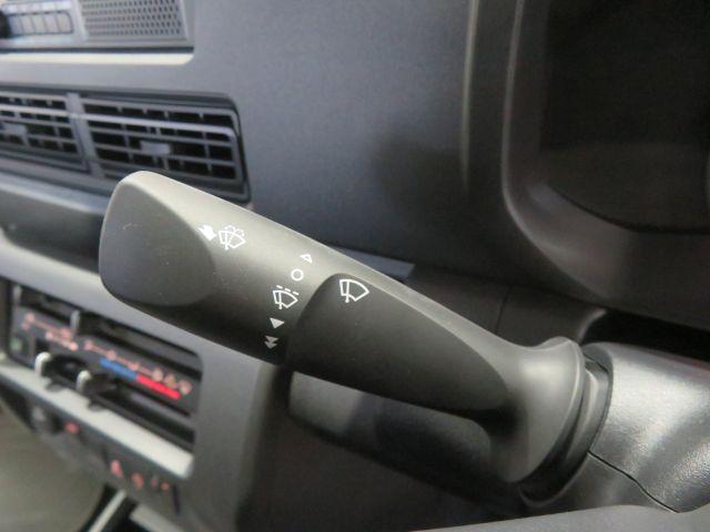 ハイゼットトラックスタンダード(宮崎県)の中古車