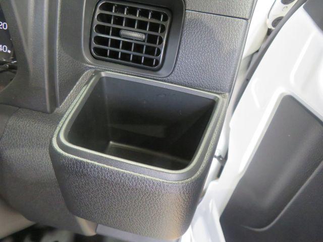 ハイゼットトラックスタンダード(宮崎県)の中古車