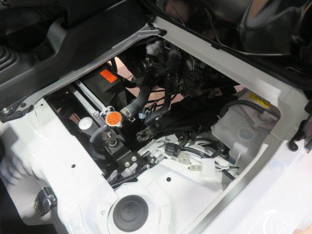 ハイゼットトラックスタンダード(宮崎県)の中古車