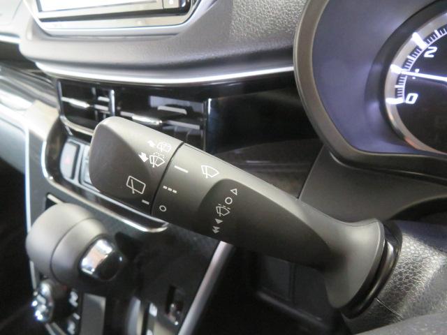ムーヴカスタム X VS SAIII(宮崎県)の中古車