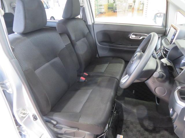 ムーヴカスタム X VS SAIII(宮崎県)の中古車