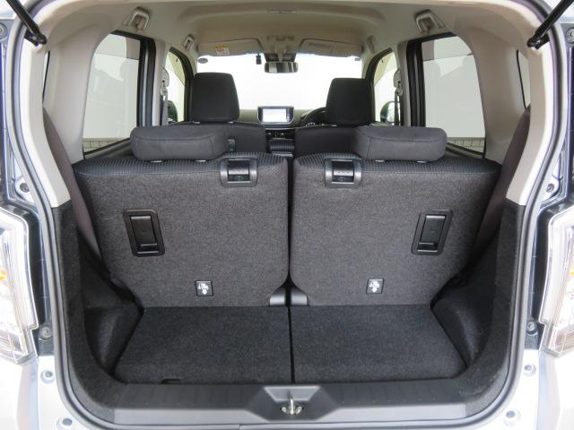 ムーヴカスタム X VS SAIII(宮崎県)の中古車