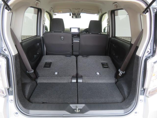 ムーヴカスタム X VS SAIII(宮崎県)の中古車