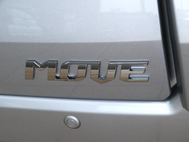 ムーヴカスタム X VS SAIII(宮崎県)の中古車
