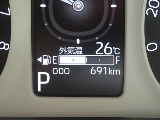 ムーヴキャンバスストライプスG(宮崎県)の中古車
